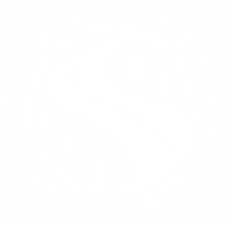 LOGO-LoneHiway