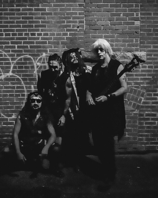 The Devils Rejects 03